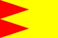 Flag of Valtice