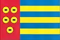 Flag of Vanov