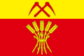 Flag of Villers-le-Bouillet