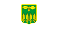 Flag of Vrbanja