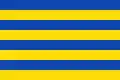Flag of Wellen