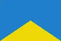 Flag of Wevelgem