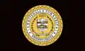 Flag of Whitehall Township