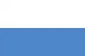 Flag of Zalla
