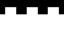 Flag of Zeist