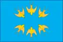 Flag of Zhilyovo