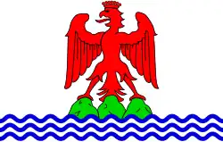 Alpes-Maritimes