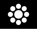 Date clan of Uwajima Domain (A)