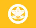 Ii clan of Hikone Domain (A)