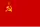 Soviet Union