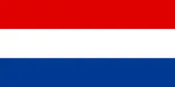 State of Slovenes, Croats and Serbs