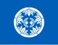 Uesugi clan of Yonezawa Domain (A)