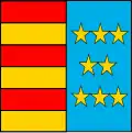 Sandomierz