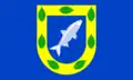 Flag of Selent/Schlesen