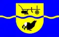 Flag of Dellstedt
