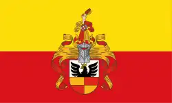 Hildesheim