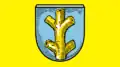 Flag of Schnaittenbach