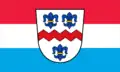 Flag of Ensdorf