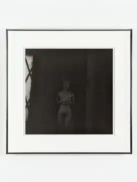 photograph