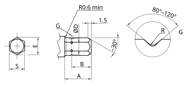Form C 6.3