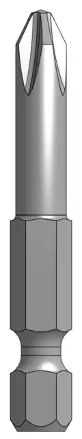 Form E 6.3