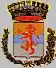 Coat of arms of Fornovo San Giovanni