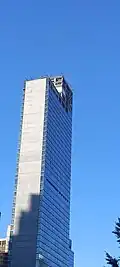 98 Dekalb