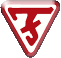 Fortuna f3D