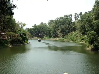 photograph