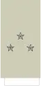 Général de division (French Army)[15]