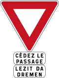 France (Brittany)[16]
