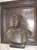 Francis Amasa Walker, 1899