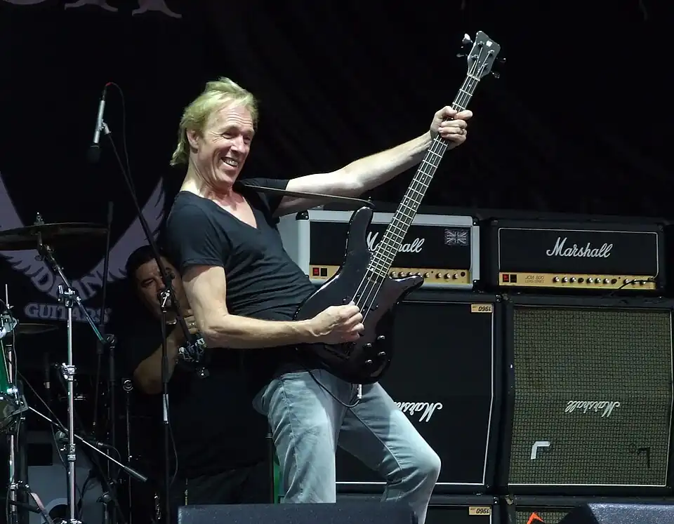 Francis Buchholz - MSG - 2.jpg