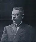Francisco Sá