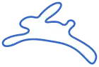 Logo of Freenet