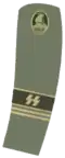 Einheitsführer