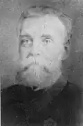 Freitas Henriques