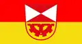 Flag of Freudenberg