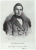 Friedrich Bluhme&nbsp;[de]