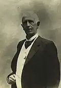Fritz Tobiesen&nbsp;[da]