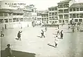 Early 20th century