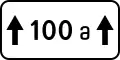 Length