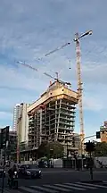October 2019