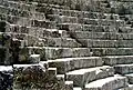 Roman theater