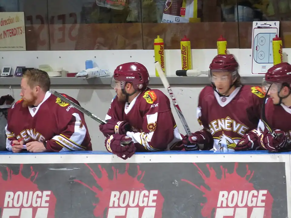 GSHC - Dragons de Rouen, 11 août 2017 - 58.jpg