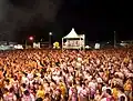 Carnival
