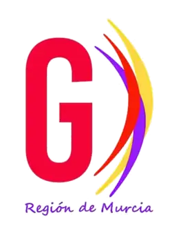 Ganar.IP
