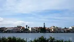 View 3