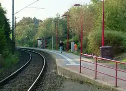 Garebireng02.jpg