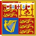 Princess Alexandra, The Honourable Lady Ogilvy